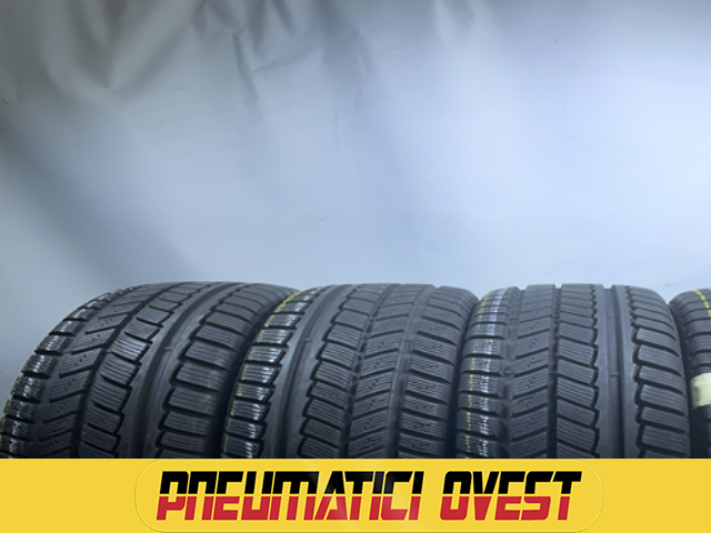 AVON range ice 235/65 R17 108H INVERNALE