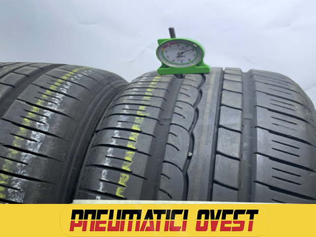 DUNLOP SPORT 175/65 R15 84H ESTIVA