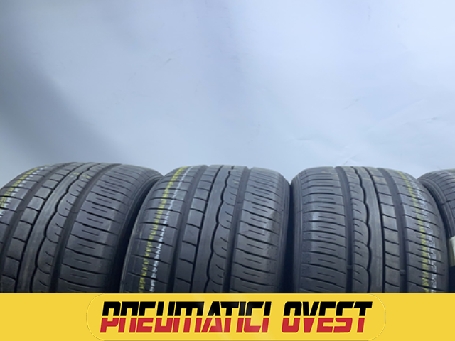 DUNLOP SPORT 175/65 R15 84H ESTIVA