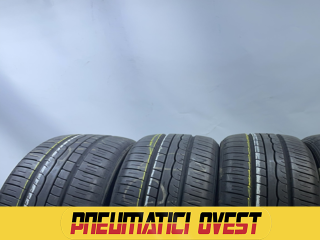 DUNLOP SPORT 175/65 R15 84H ESTIVA