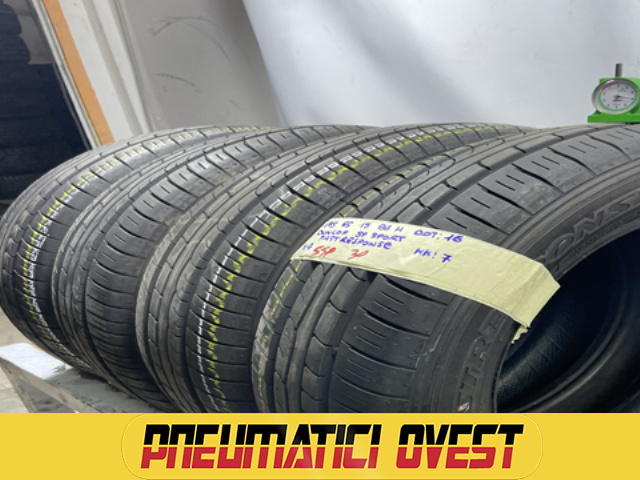 DUNLOP sp 175/65 R15 84H ESTIVA