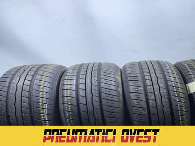 DUNLOP sp 175/65 R15 84H ESTIVA
