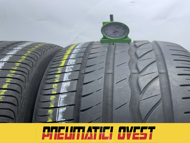 BRIDGESTONE TURANZA 205/45 R16 83W ESTIVA