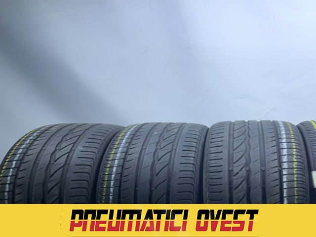 BRIDGESTONE TURANZA 205/45 R16 83W ESTIVA