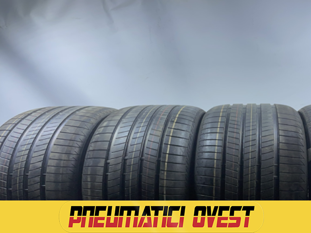 BRIDGESTONE TURANZA 235/50 R20 100Y ESTIVA