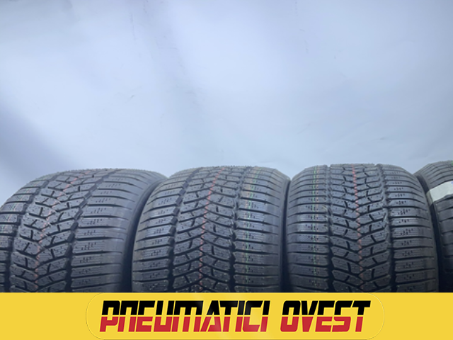 FIRESTONE WINTER 215/65 R15 96H INVERNALE