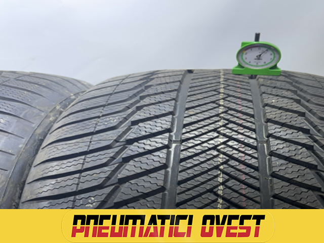 BRIDGESTONE BLIZZAK 265/50 R19 110Y INVERNALE