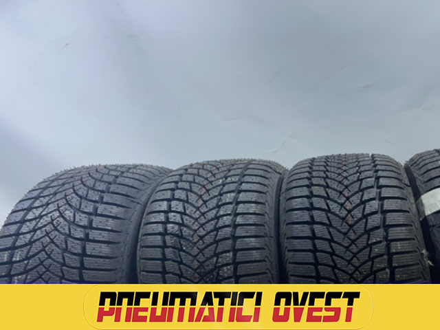 SEIBERLING WINTER 165/70 R13 79T INVERNALE