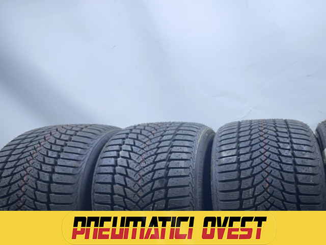 SEIBERLING WINTER 185/55 R15 82T INVERNALE