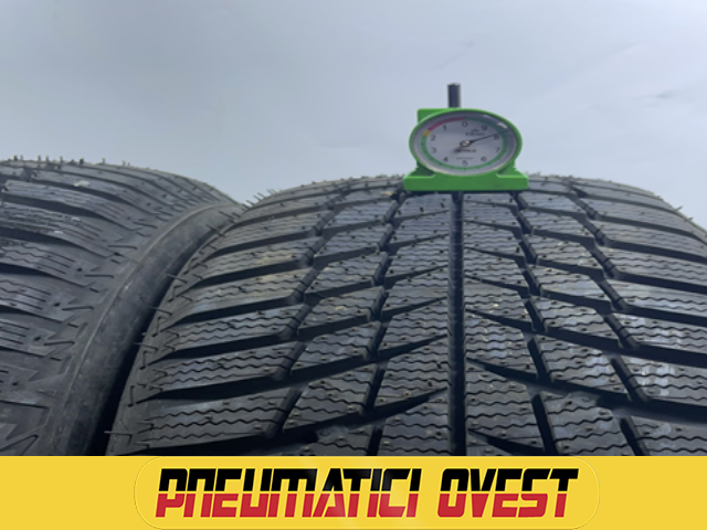 BRIDGESTONE BLIZZAK 205/65 R15 94H INVERNALE