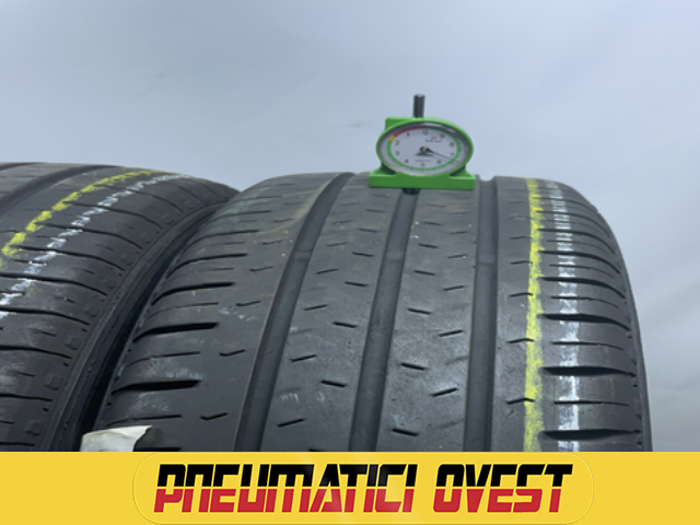 NEXEN BARUM 195/75 R16 110T ESTIVA