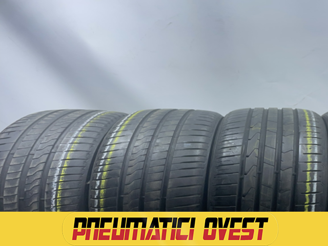 HANKOOK FIRESTONE 195/50 R16 81V ESTIVA