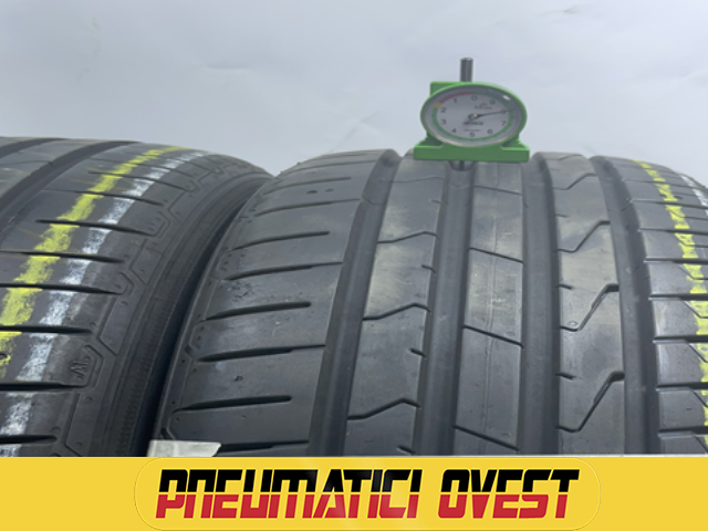 HANKOOK FIRESTONE 195/50 R16 81V ESTIVA