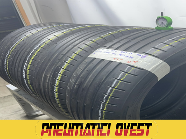 DUNLOP sport blu response  215/55 R16 93V ESTIVA