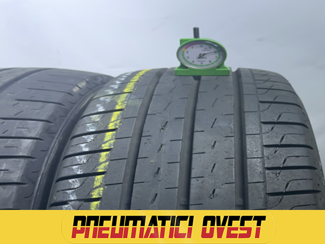PIRELLI FIRESTONE vanhank 195/75 R16 110R ESTIVA