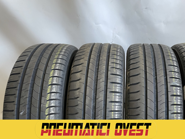 MICHELIN energy 205/60 R16 92H ESTIVA