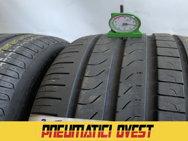 PIRELLI CINTURATOP7 205/60 R16 92H ESTIVA