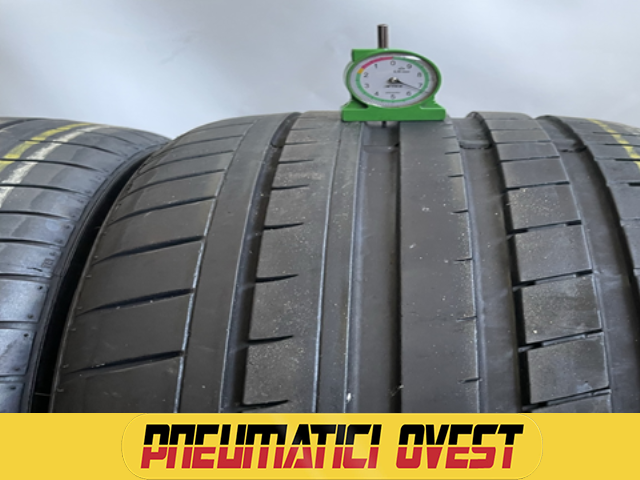 INFINITY ecomax 235/45 R18 98Y ESTIVA