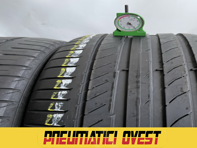 HANKOOK continental 235/45 R18 94W ESTIVA