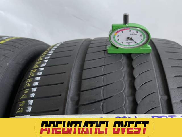 PIRELLI CINTURATOP7 195/50 R16 88V ESTIVA