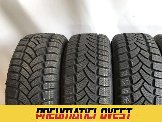 VREDESTEIN contract 235/60 R17 117R QUATTRO STAGIONI