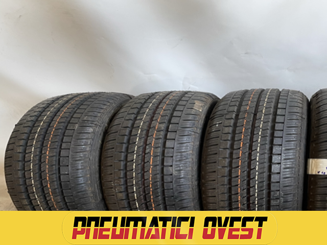 BRIDGESTONE DURAVIS 195/65 R16 100T ESTIVA