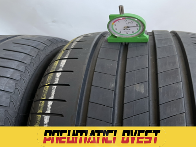 BRIDGESTONE turanza 215/60 R17 96H ESTIVA