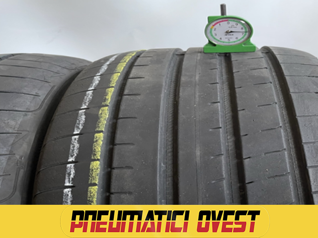 GOODYEAR EAGLE 235/45 R20 100V ESTIVA