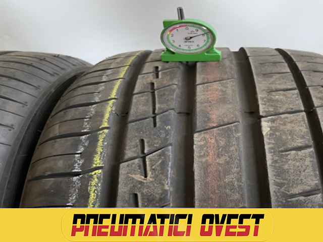 ACCELERA lota 265/70 R16 116H ESTIVA