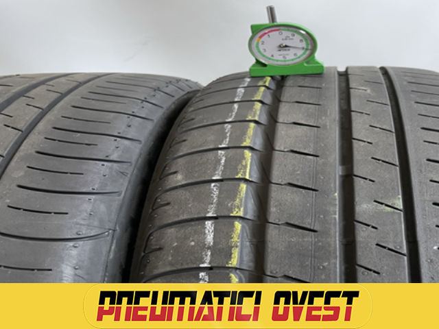 BRIDGESTONE ECOPIA 175/55 R20 89T ESTIVA