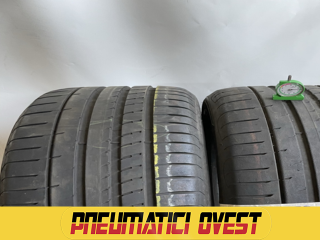 GOODYEAR eagle 265/45 R20 108Y ESTIVA