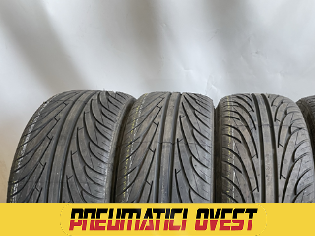 NANKANG ultragrip 225/35 R20 90Y ESTIVA