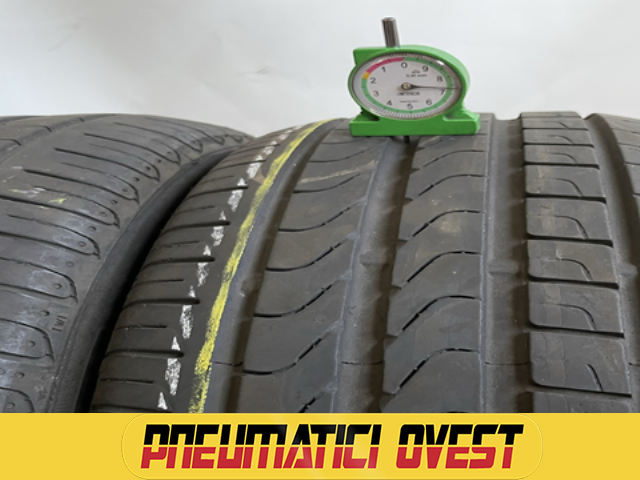 PIRELLI CINTURATOP7 205/60 R16 92V ESTIVA