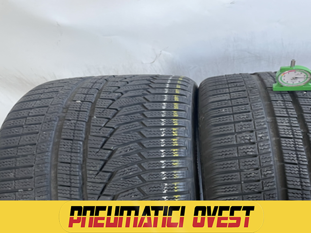 HANKOOK WINTER 225/40 R18 92V INVERNALE