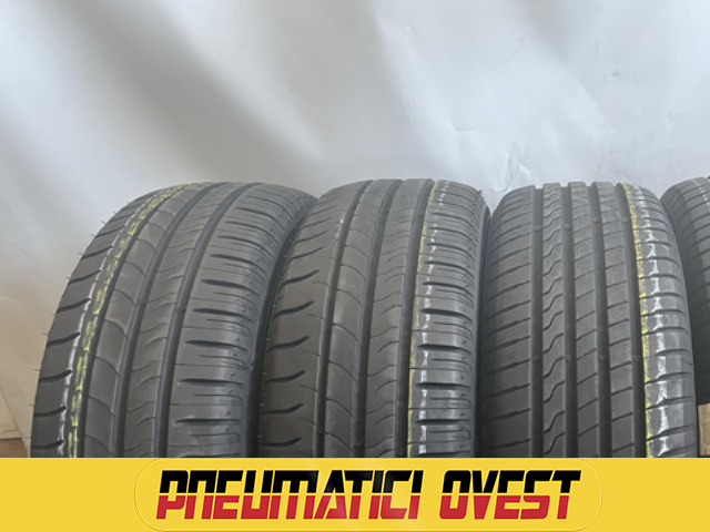 MICHELIN FIRESTONE 215/60 R16 99H ESTIVA