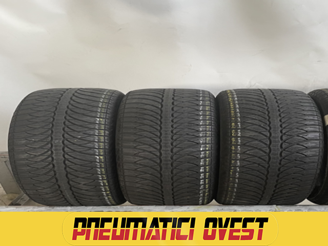 FULDA kristall 195/60 R16 99T INVERNALE