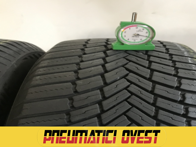 BRIDGESTONE weat.ctl 215/65 R16 102V INVERNALE