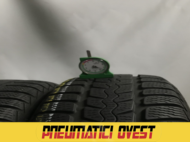 FORMULA CEATWINTER 175/65 R15 84T INVERNALE