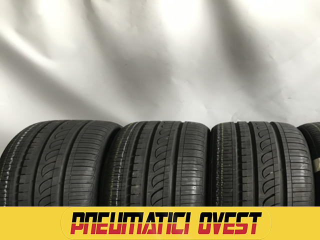 FORMULA ENERGY 225/55 R17 101W ESTIVA