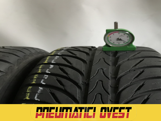 MICHELIN PILOT 195/65 R14 89H ESTIVA