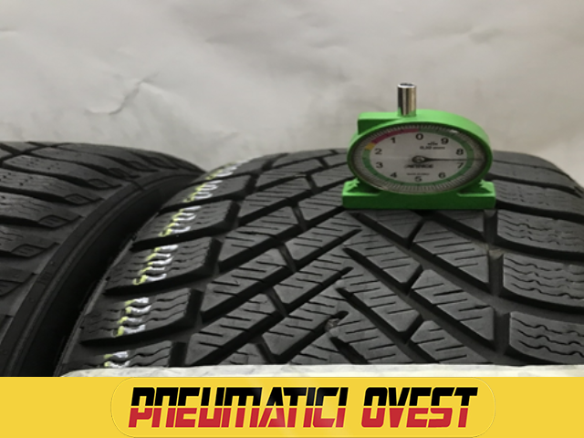 PIRELLI WINTER 175/65 R15 84T INVERNALE