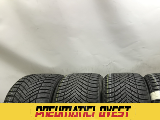 PIRELLI WINTER 175/65 R15 84T INVERNALE