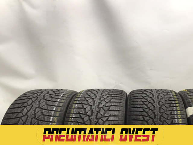 NOKIAN WR 175/65 R15 84T INVERNALE