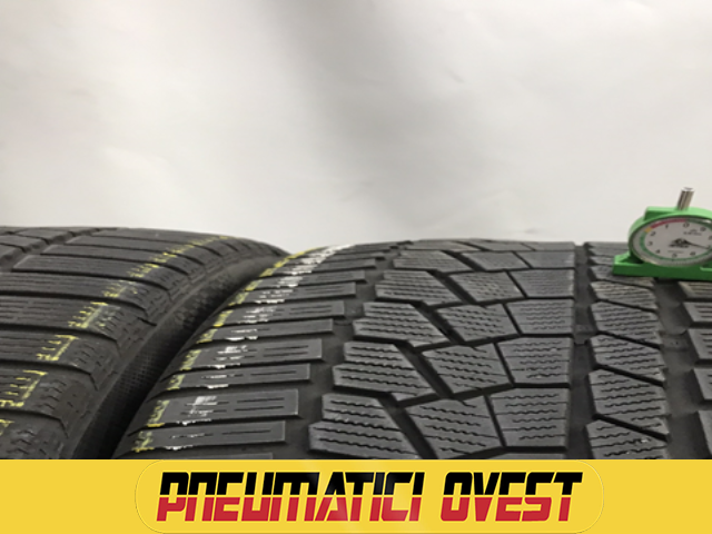 CONTINENTAL WINT.CTC 265/45 R20 108W INVERNALE