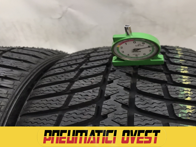 KUMHO I'ZEN 175/50 R15 75H INVERNALE