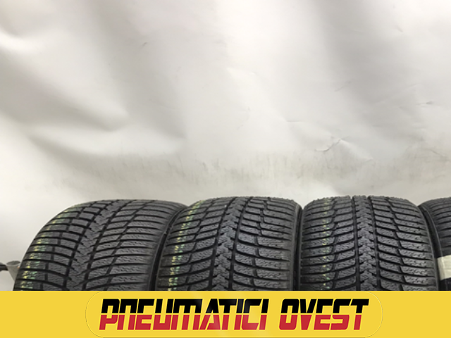 KUMHO I'ZEN 175/50 R15 75H INVERNALE