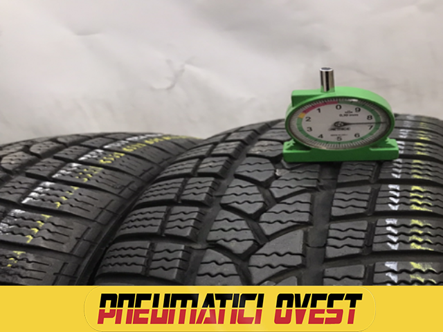 KORMORAN SNOWPRO 165/70 R13 79T INVERNALE