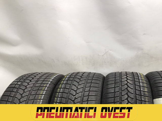 KORMORAN SNOWPRO 165/70 R13 79T INVERNALE