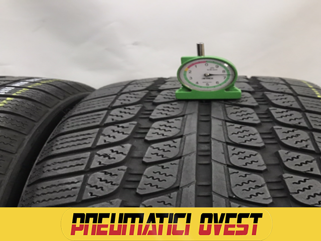 SUNNY SNOWMASTER 235/60 R17 102H INVERNALE