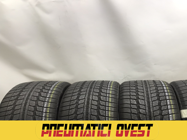 SUNNY SNOWMASTER 235/60 R17 102H INVERNALE